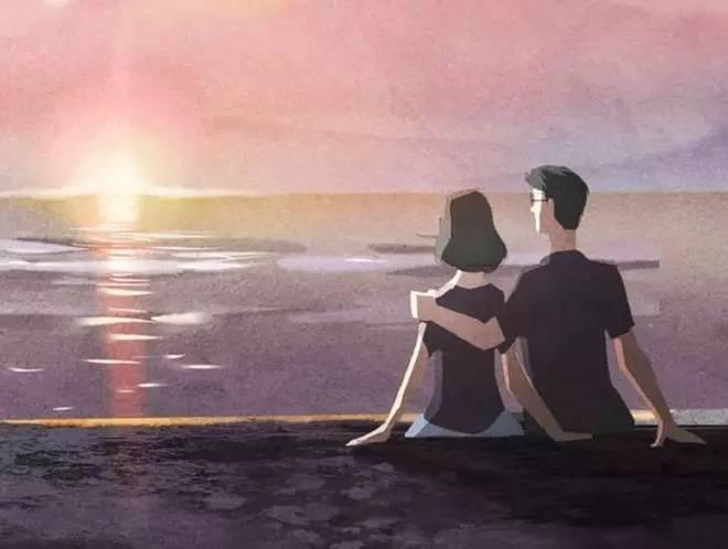 老婆背叛丈夫，家庭重建中隐藏的情感危机，震惊50%的家庭

李明是一家小企业的老