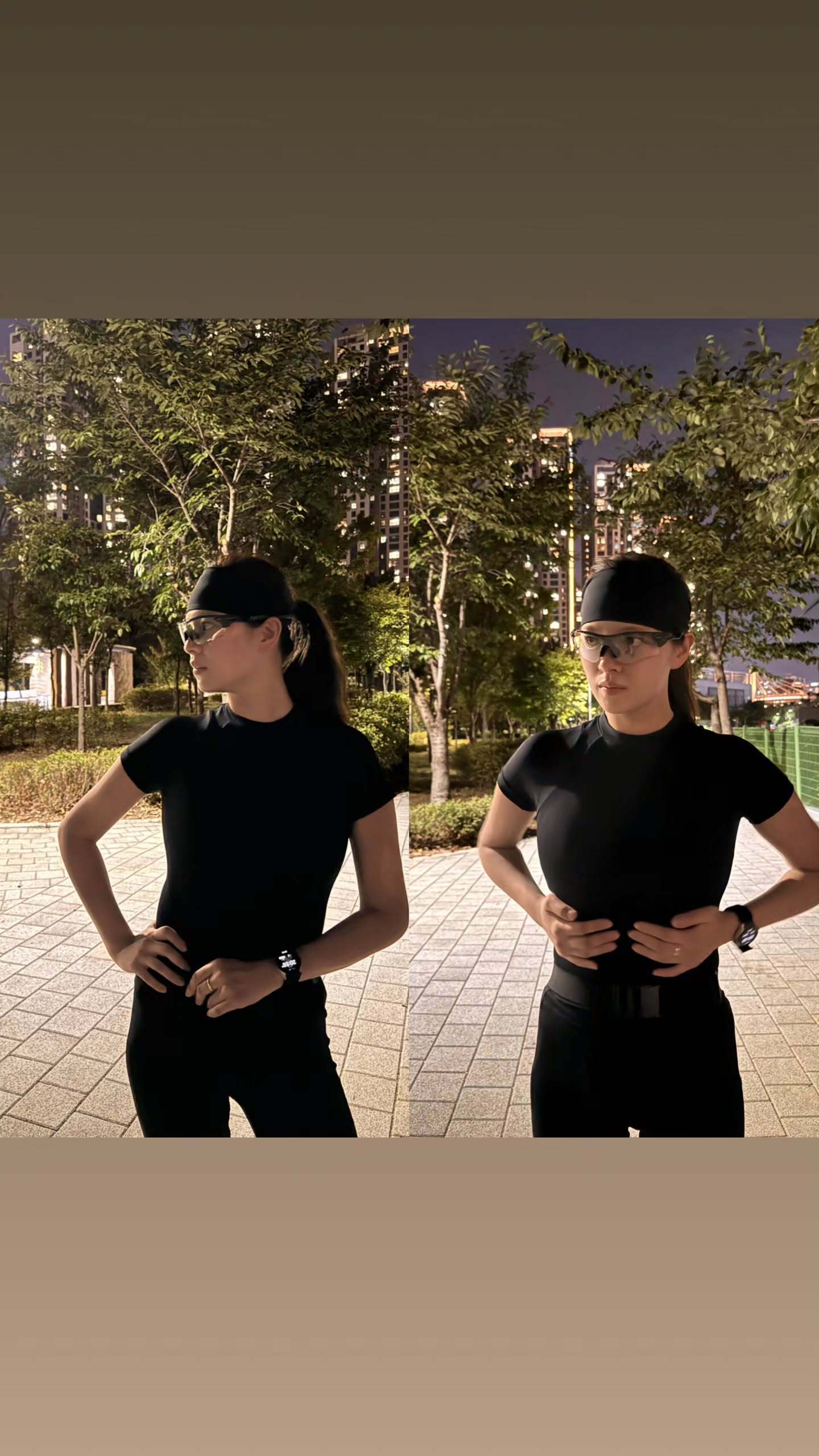260615 jy_piece story 🐶 