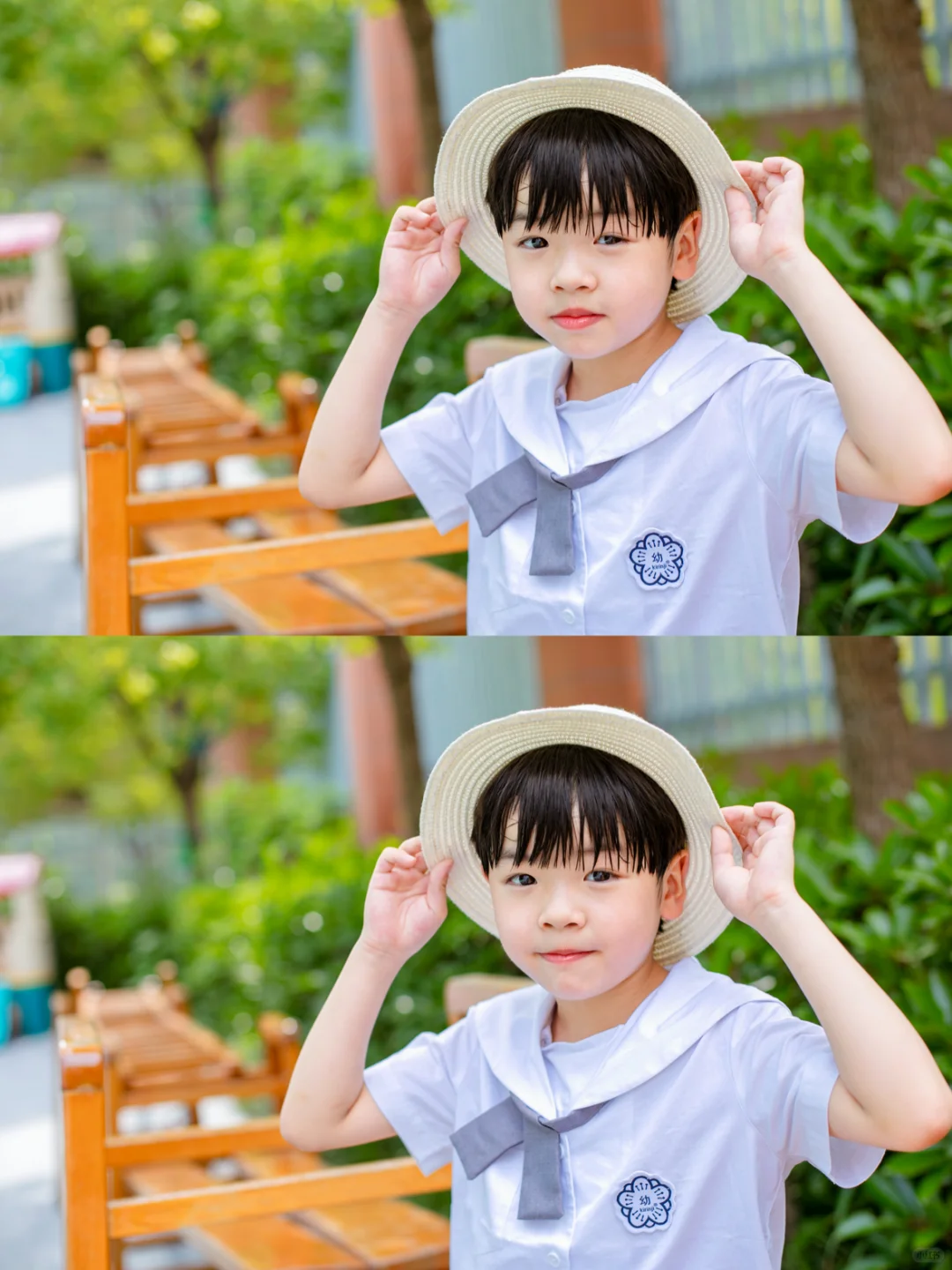 一年级小学生🧑🏻‍🎓