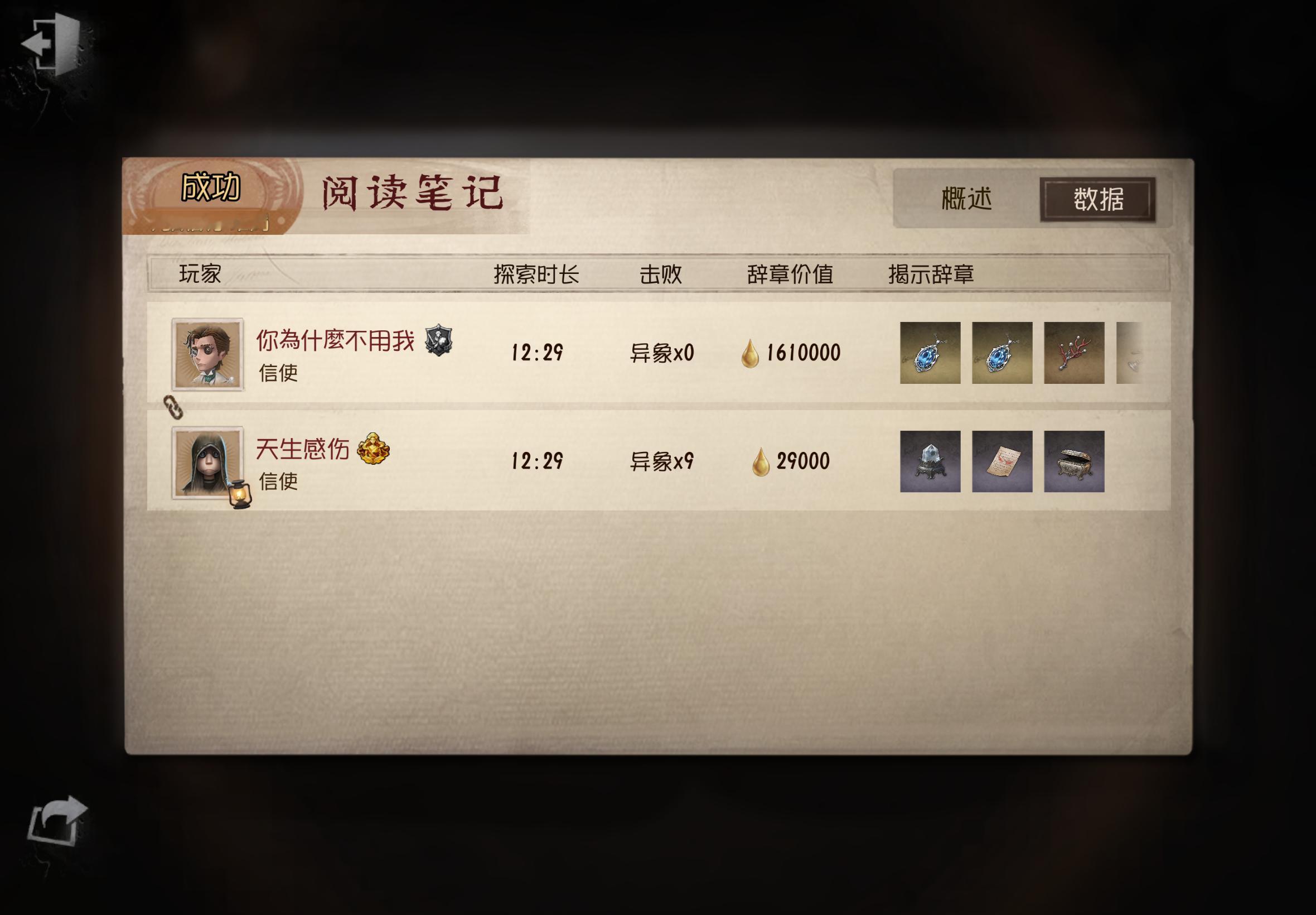 就很…你懂吧[打call][打call]四局四个项链 ​​​