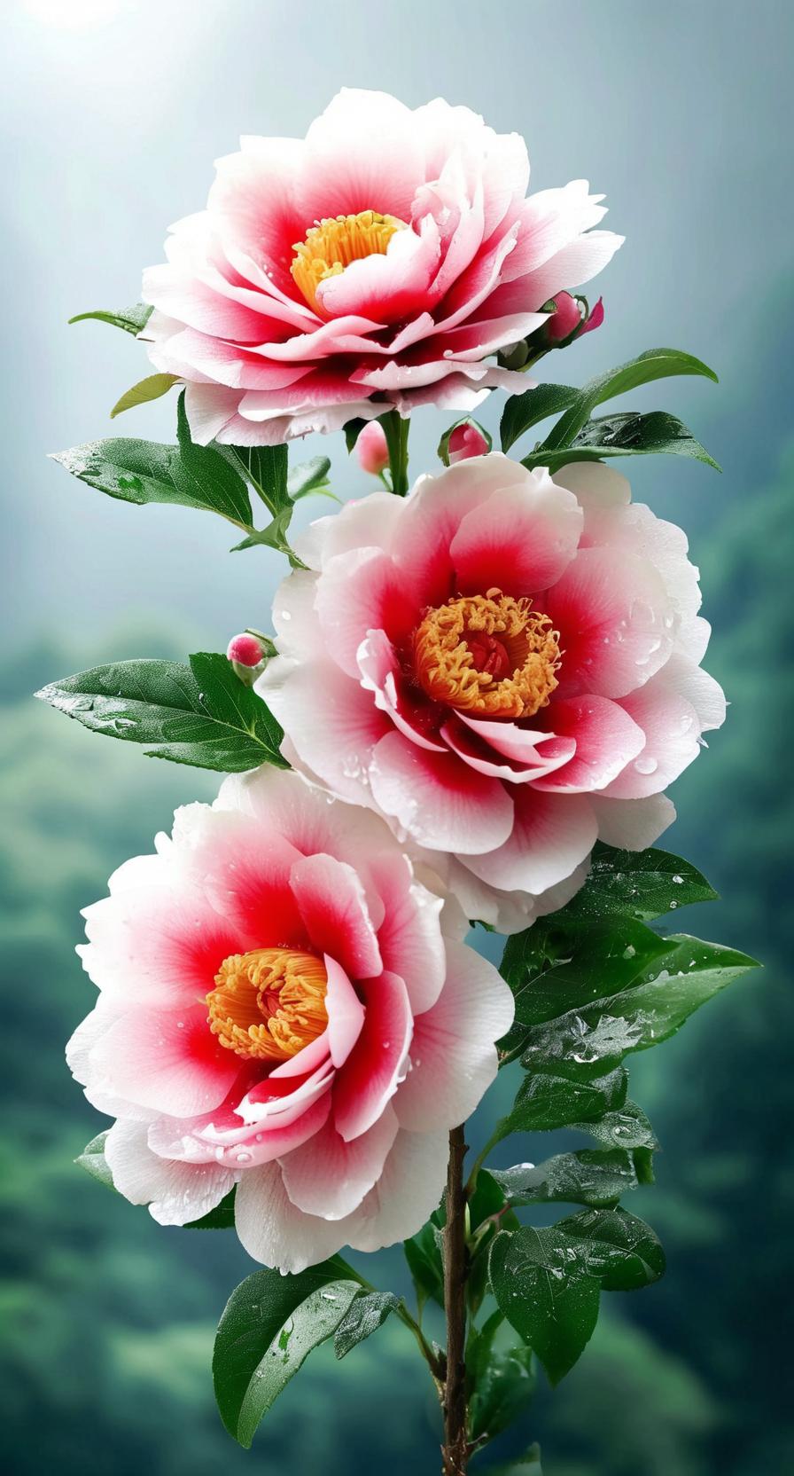 70岁之后，想度过精彩余生，得守住“四不”法则。别委屈自己，年轻时总顾虑别人，现