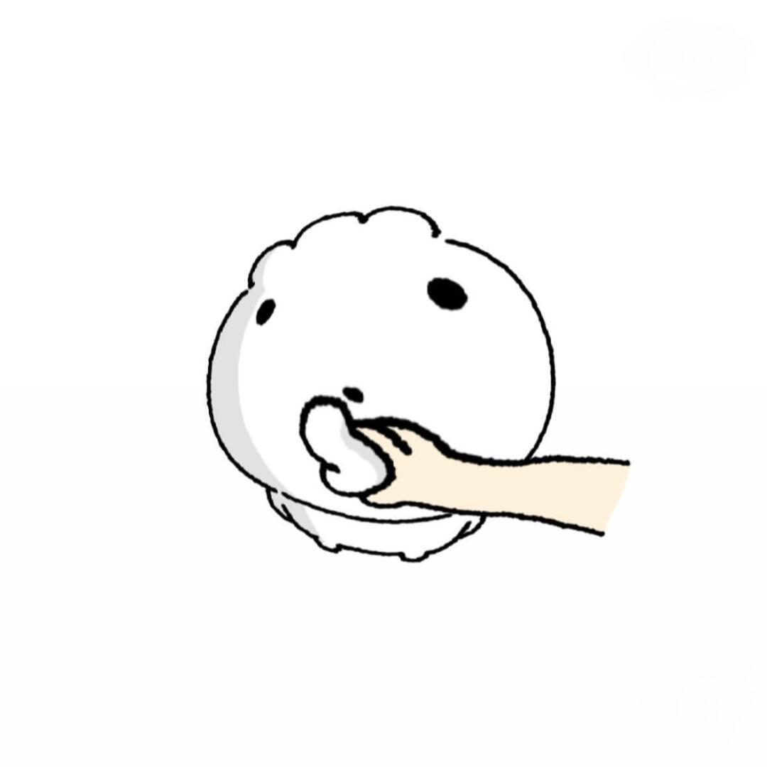 ㅇㅂㅇ 