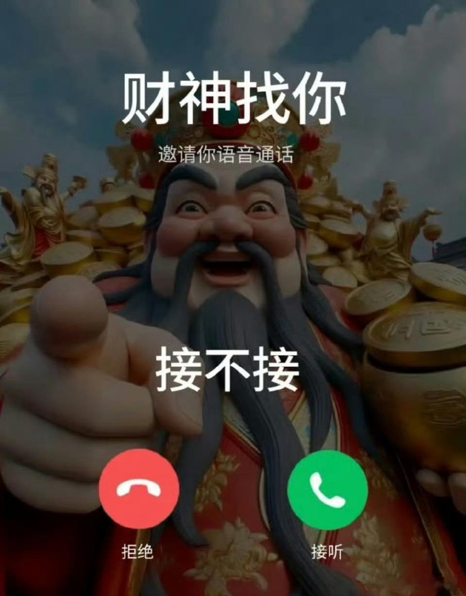 主队进攻：爱尔兰攻击力持续回暖爱尔兰近期进攻端明显提升，上场友谊赛5-0横扫格林