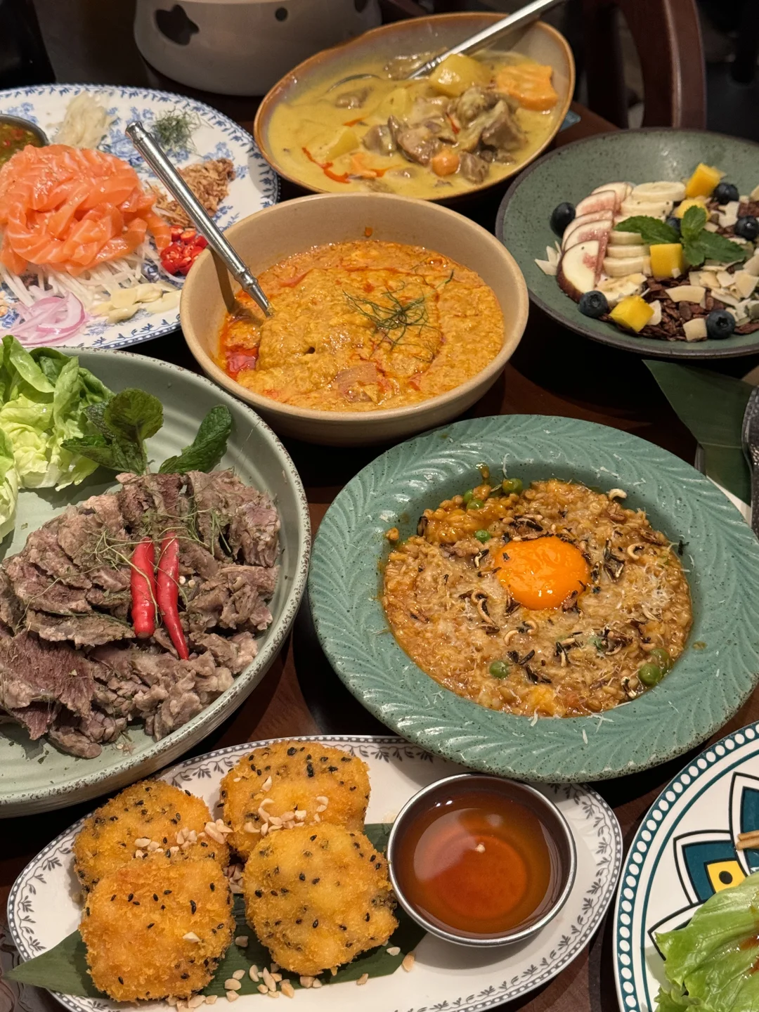 它在南京真的没对手…巨好吃！！！