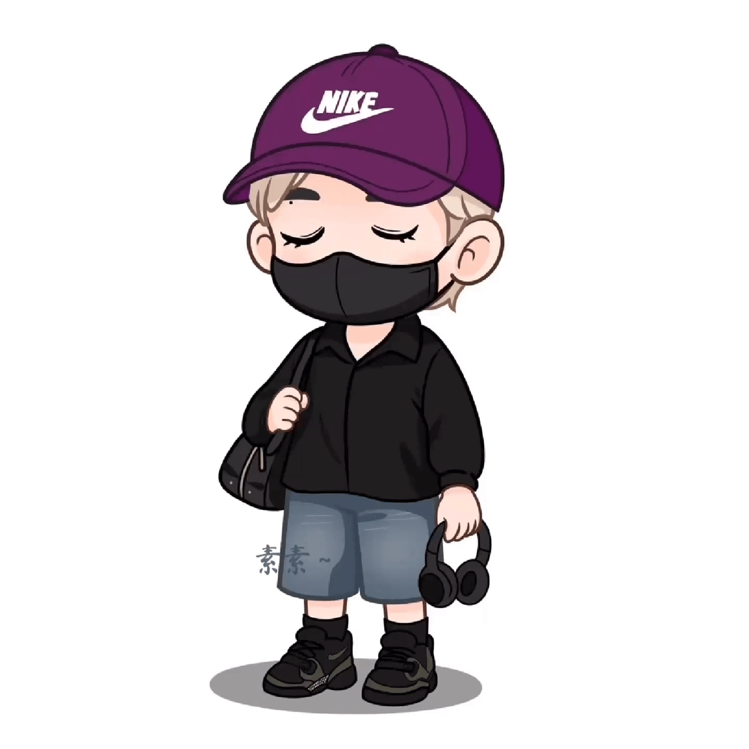 郑适  早安 郑适 