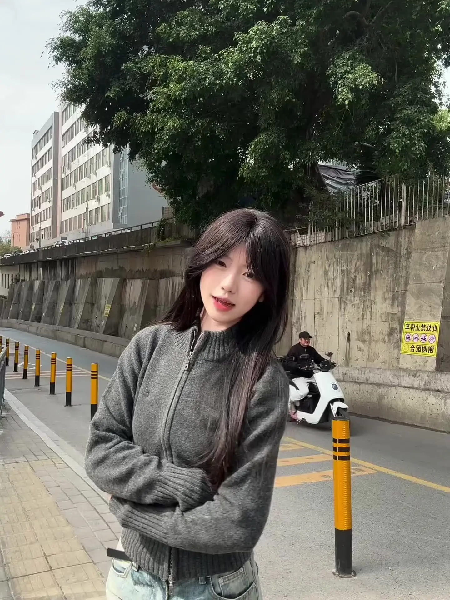 最近过得怎么样 我们好久没说话了