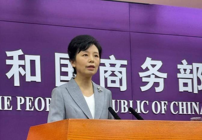 据路透社报道称：美西方找到了一条走私通道，可以经由泰国、越南、马来西亚、墨西哥等