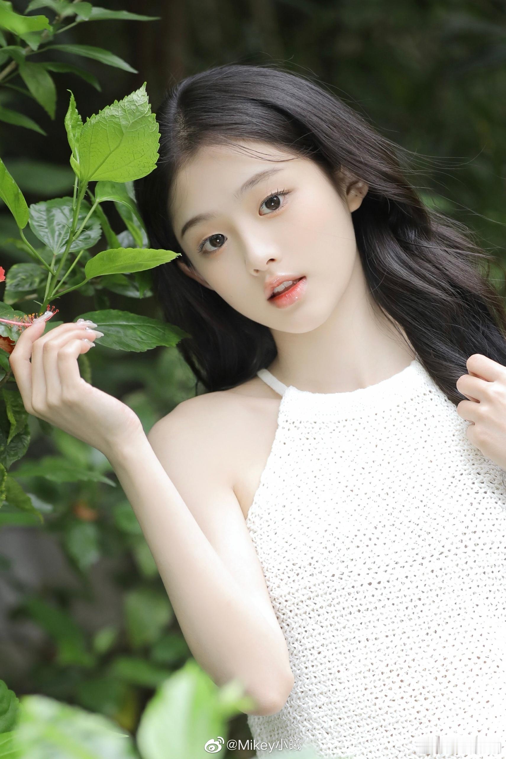 #重庆约拍[超话]##重庆约拍啦[超话]##重庆约片啦[超话]# .初夏🌿摄影