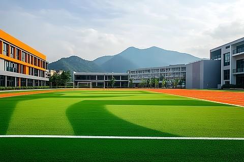 叫停学校普惠补课，却纵容校外培训敛财，教育的初心究竟何在？
浙江多所高中提前返校