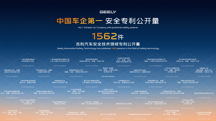 2025 中期业绩大爆发 上半年成绩单太亮眼！总收入 1503 亿创历史新高，同