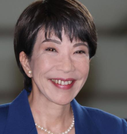 2026年开年以来最大的国际黑色幽默，不是日元暴跌，而是日本用整整20年，完美避