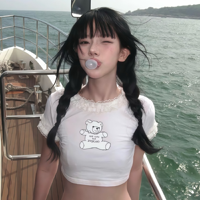 未事不可先迎，遇事不可过忧，即事不可留住，听其自来，应以自然，任其自去。 
