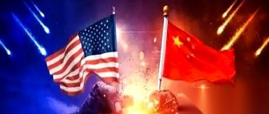 这事儿最有意思的地儿在哪？
就在于，全世界都觉得要打起来了，但那几个真正能拍板的