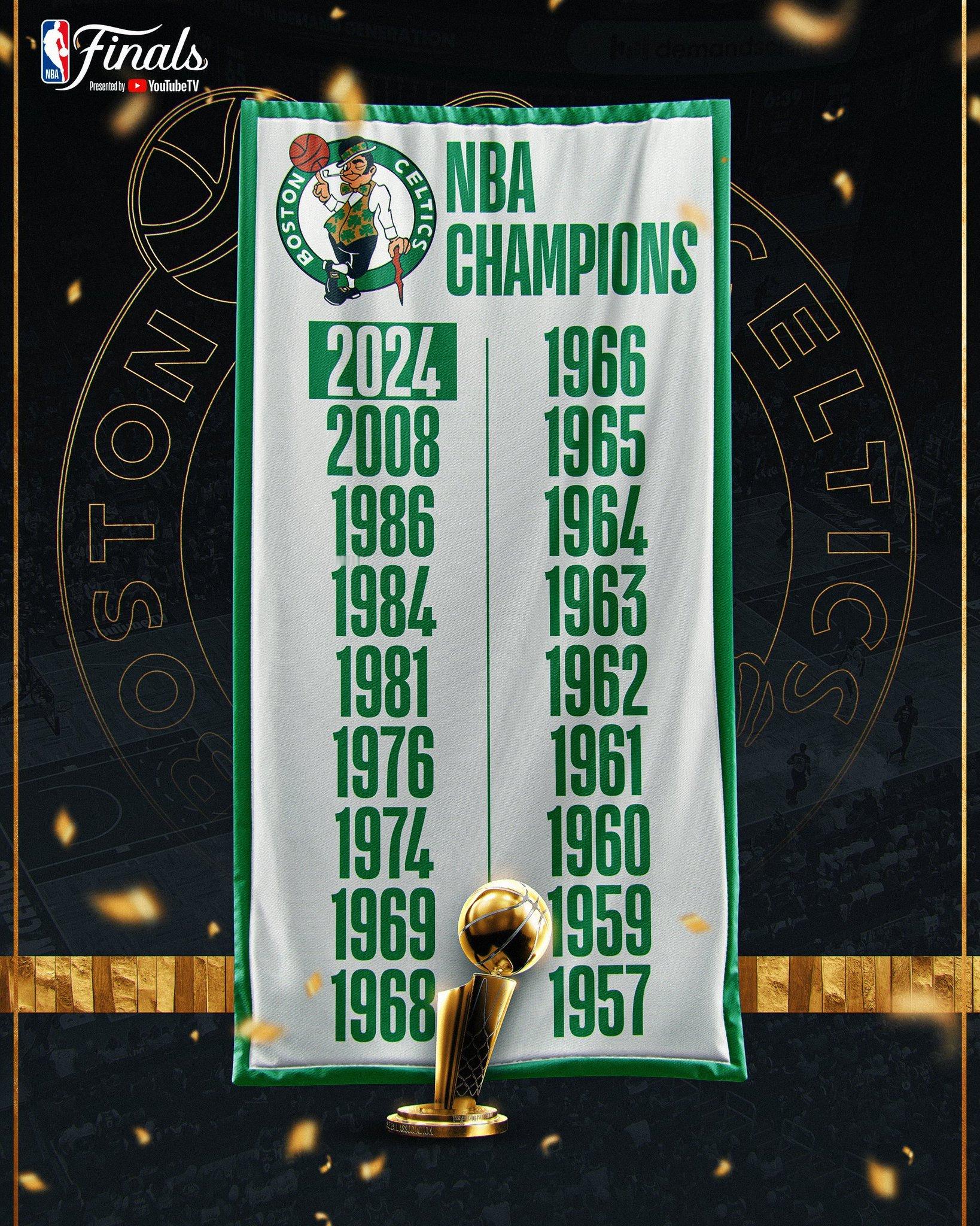Banner 18🏆 ​​​
