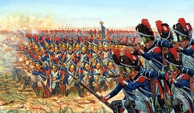 吉布提，一个面积不及天津两倍的非洲小国，曾被殖民百年，土地贫瘠，资源匮乏。欧美援