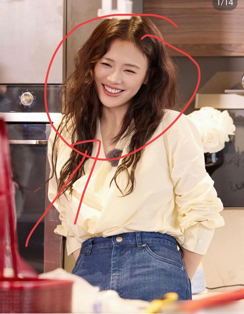 五年，耗不动了
马思纯在杨天真的播客里亲口承认，自己和张哲轩分了，没有狗血的互撕