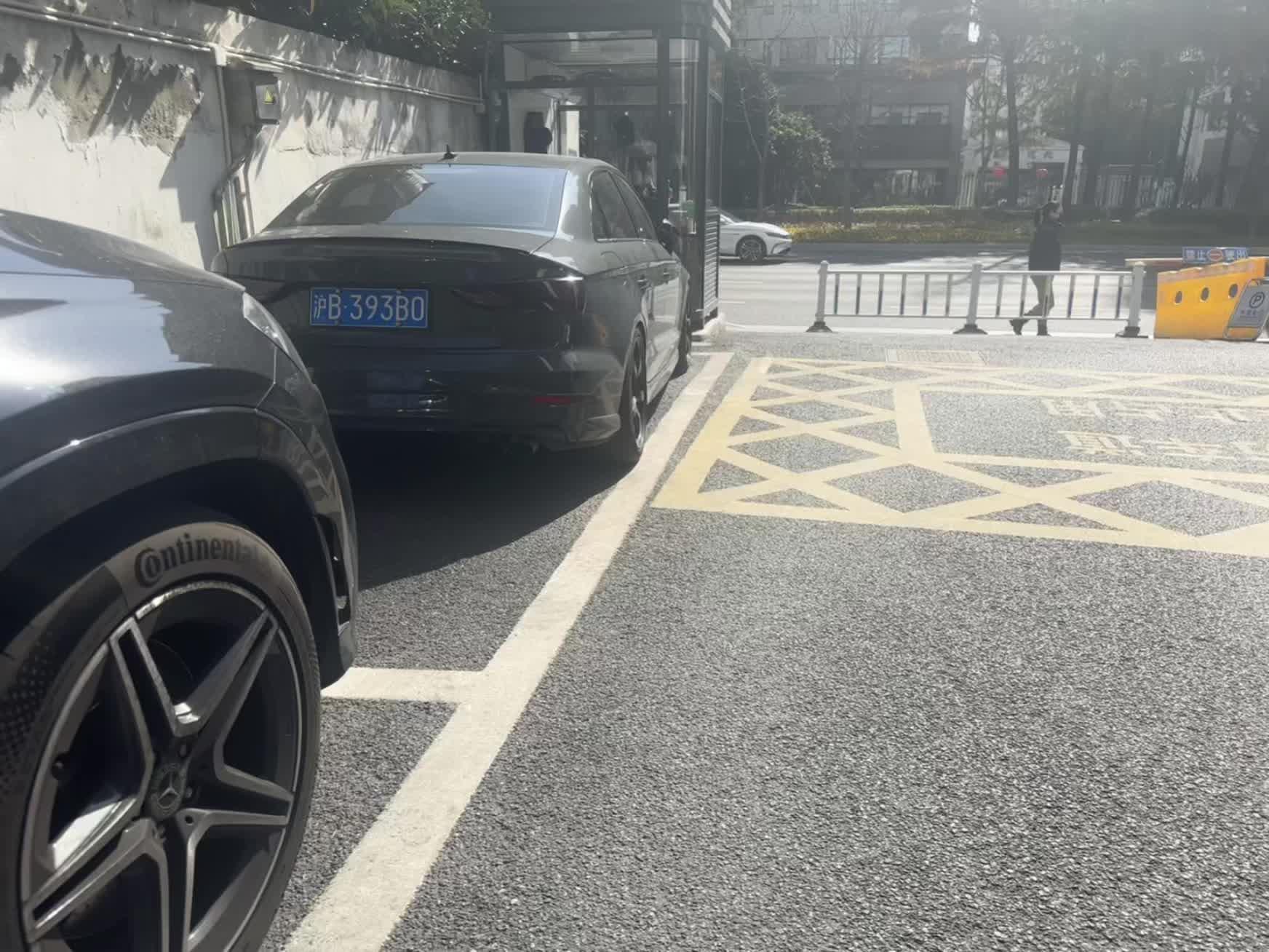 奥迪s3 奥迪s8