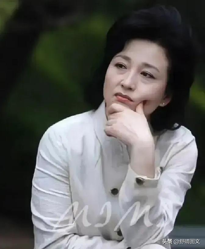 全球最美老女人
75岁了长这样，女人味十足。
好优雅，好贵气，好有气质。
您认识