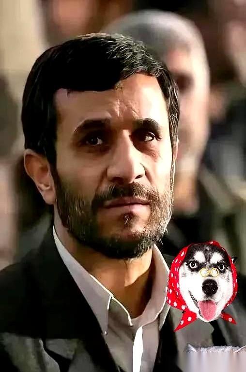 伊朗情报部门4月15号，扔出来一份名单。
名单上35个人，横跨全国6个省。罪名一