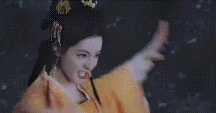 白玉兰我来了 臻臻拍的很棒 可以横扫三大奖了臻臻值得 