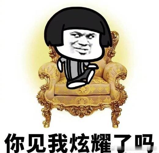 保安扇女子耳光事件完整监控曝光保安员作为社会底层他是敢于拼命的，遵守社会秩序，别