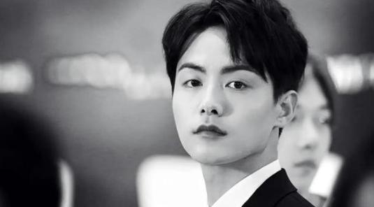 1991年中秋夜，五岁的马天宇送上毒药，亲手“害”死了亲生母亲，母亲安然去世，马