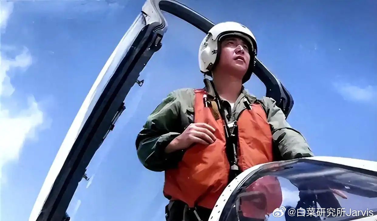 又到4月1日了，已经过去25年了。 