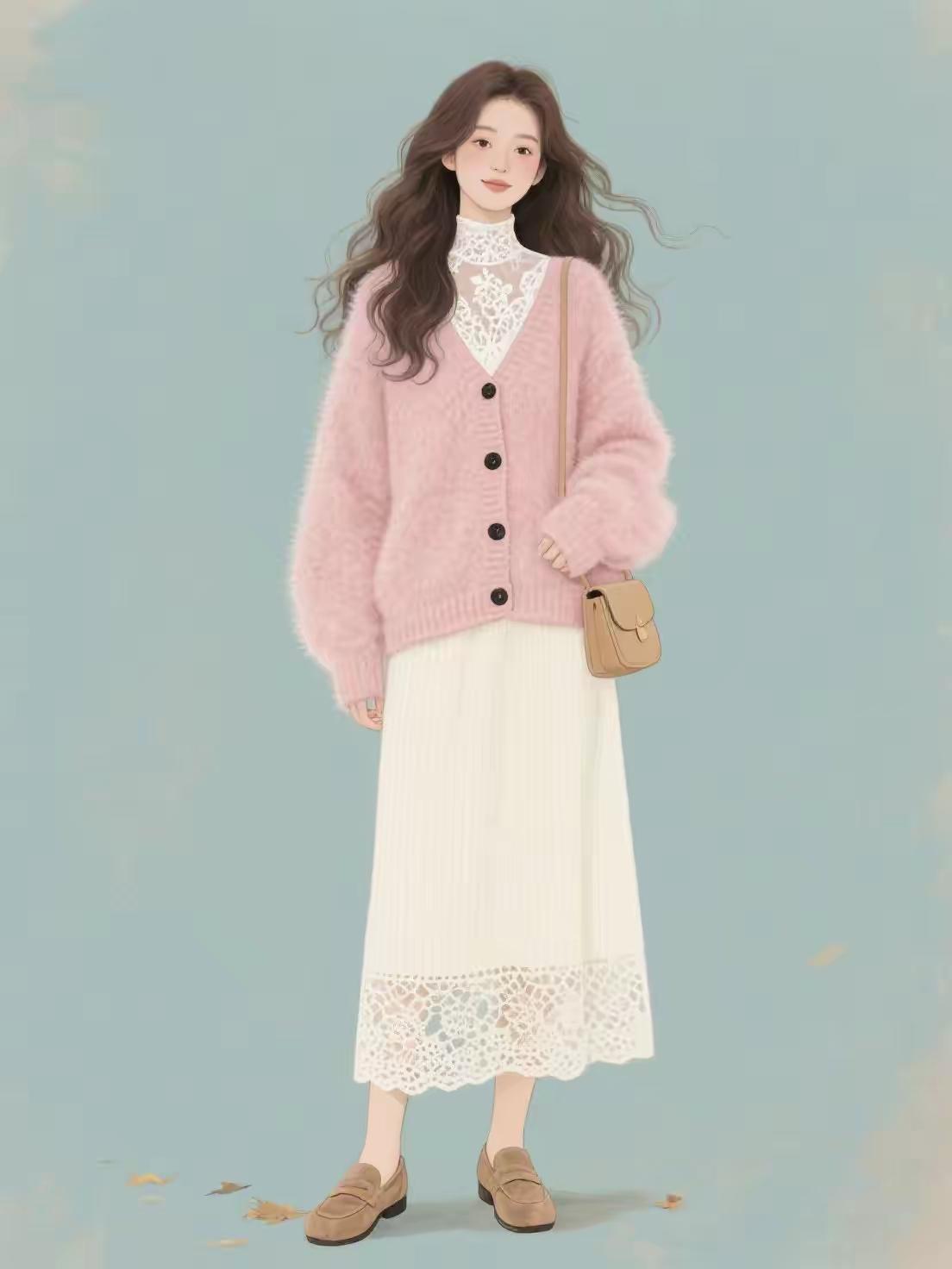 在今日头条上发布文章，您可以按照以下步骤进行操作：
1. 打开今日头条APP：确