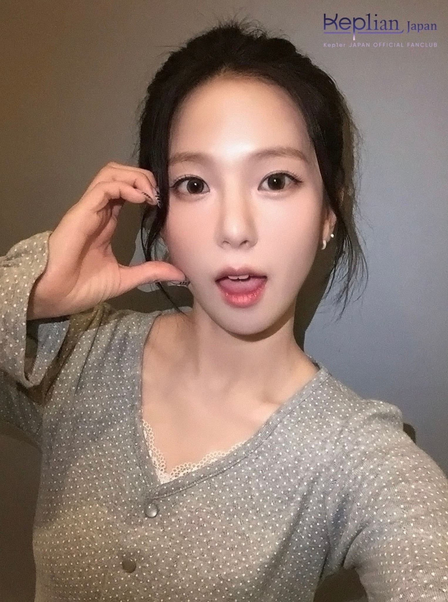 🐰 ​​​