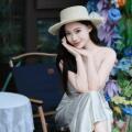 Cassie_艺