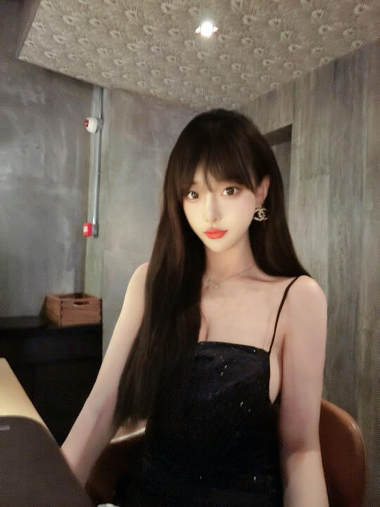 🍽️