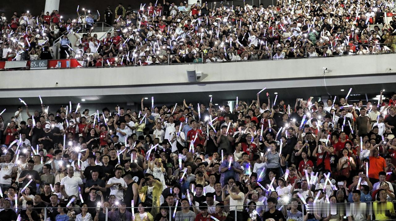 不讲武德？

常州队4000万收购中冠球队是真事，常州队一家企业收购中冠球队，并