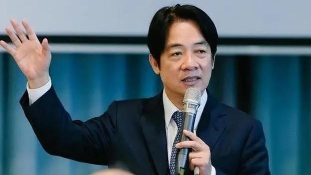 台湾军事专家谢寒冰曾说了实话：“武统、和统都没戏了，因为大陆已经启动了最可怕的‘