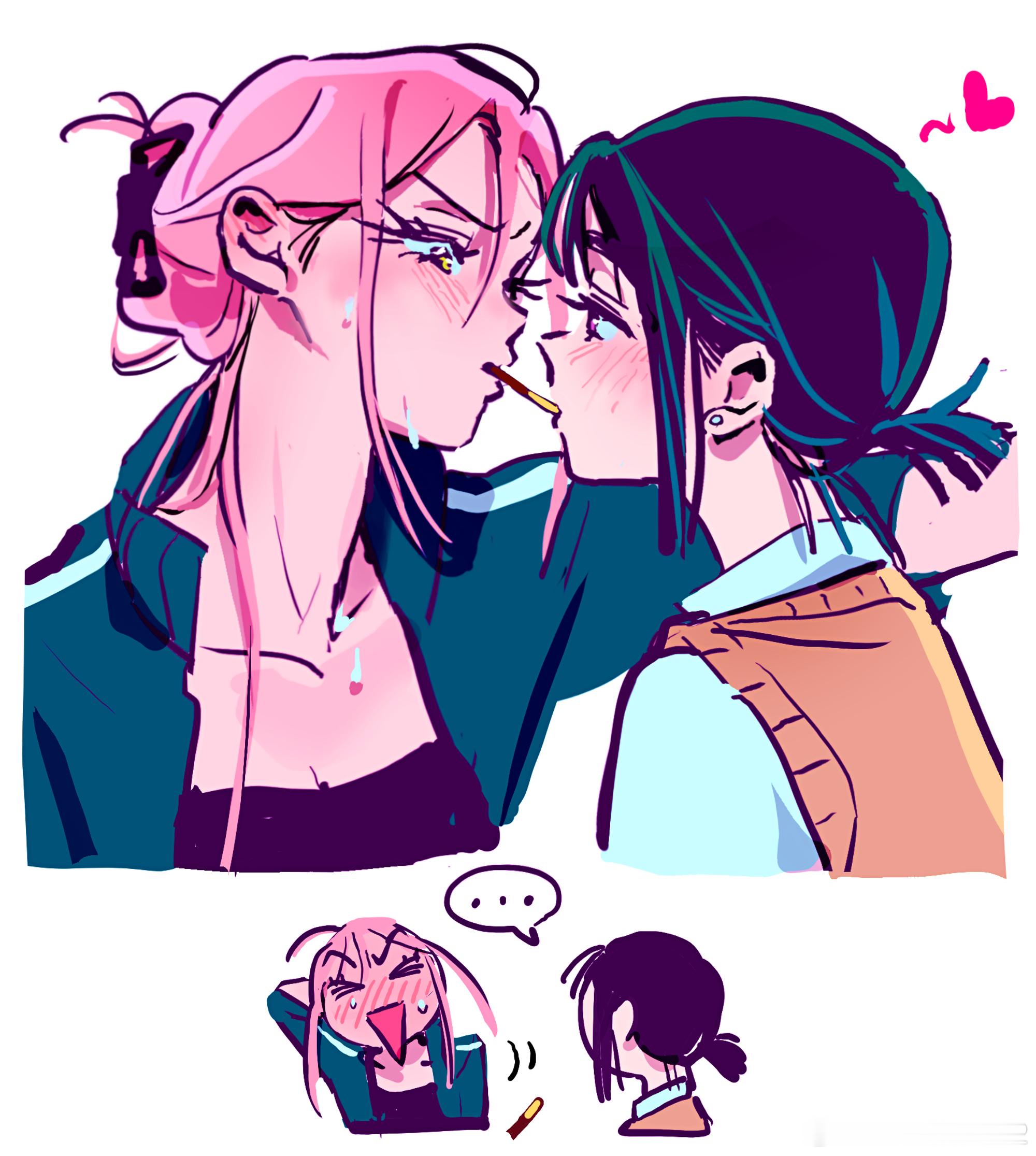 #ALIENSTAGE[超话]#  #异形舞台[超话]# ​​​