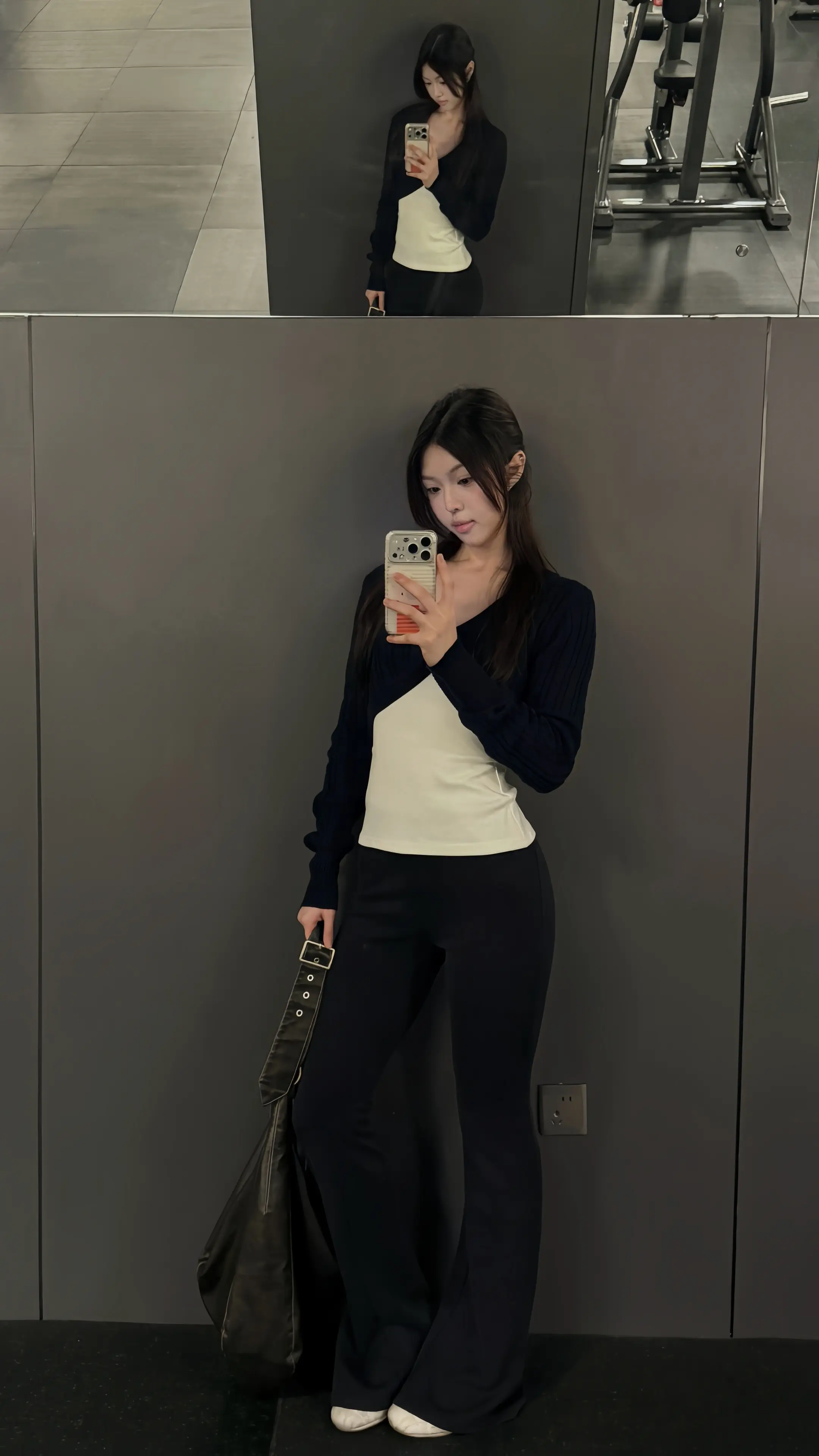 人生的容错率很高 三次左转就成了右转