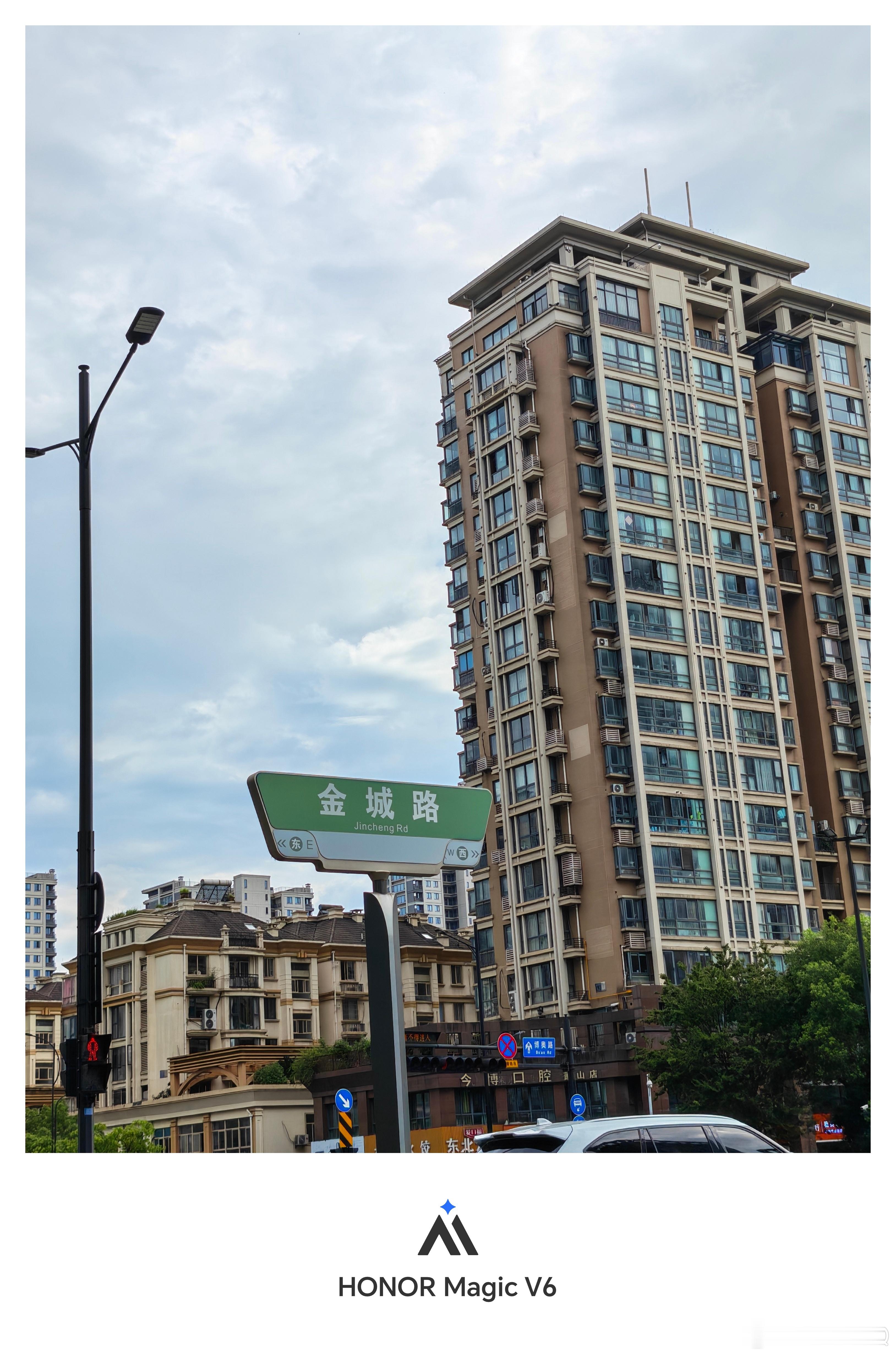 走了赶路下一站去试领克07GT 