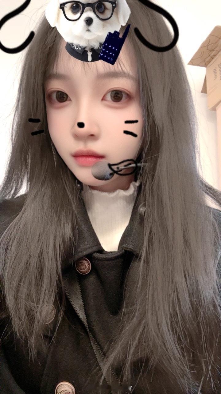 周五开心👩‍🏫 ​​​
