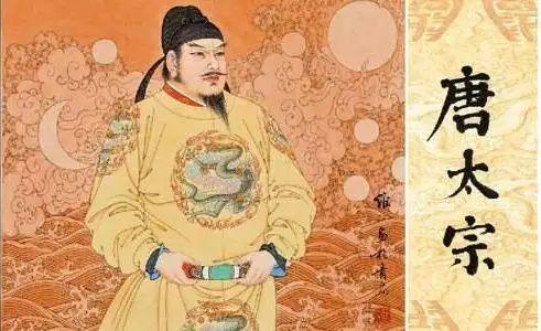 《李世民：中国历史上最危险的“帝王操作系统工程师”｜他没读过《君主论》，却用23