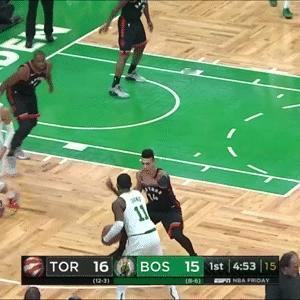 巅峰欧文一场比赛的11种进攻技术。欧文