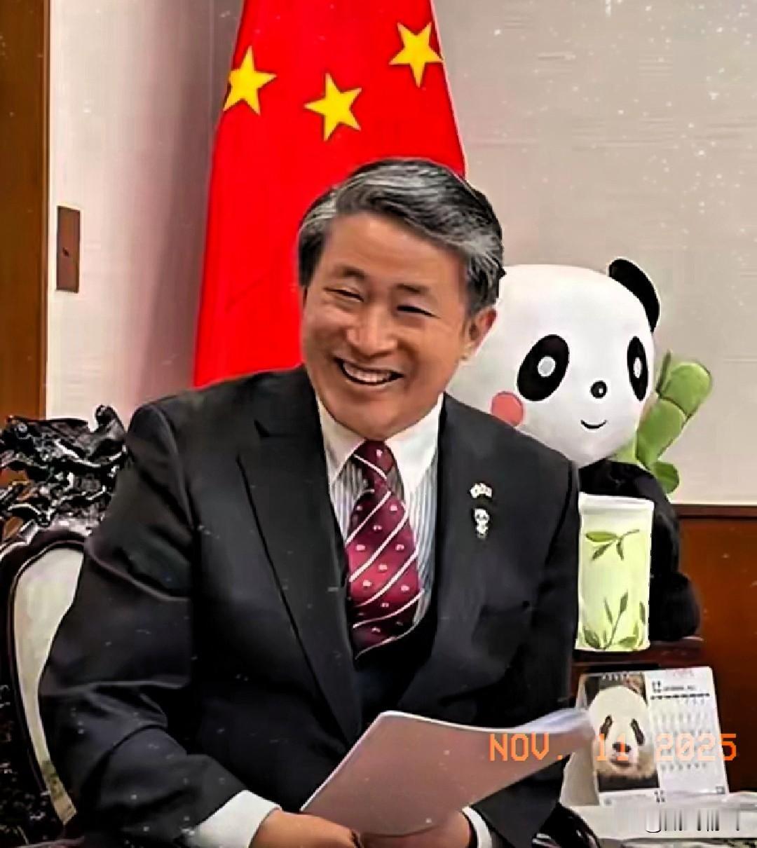 日本不是踩踏中国的红线，而是时刻在准备置中国于死地——这是日本人世代梦寐以求的追