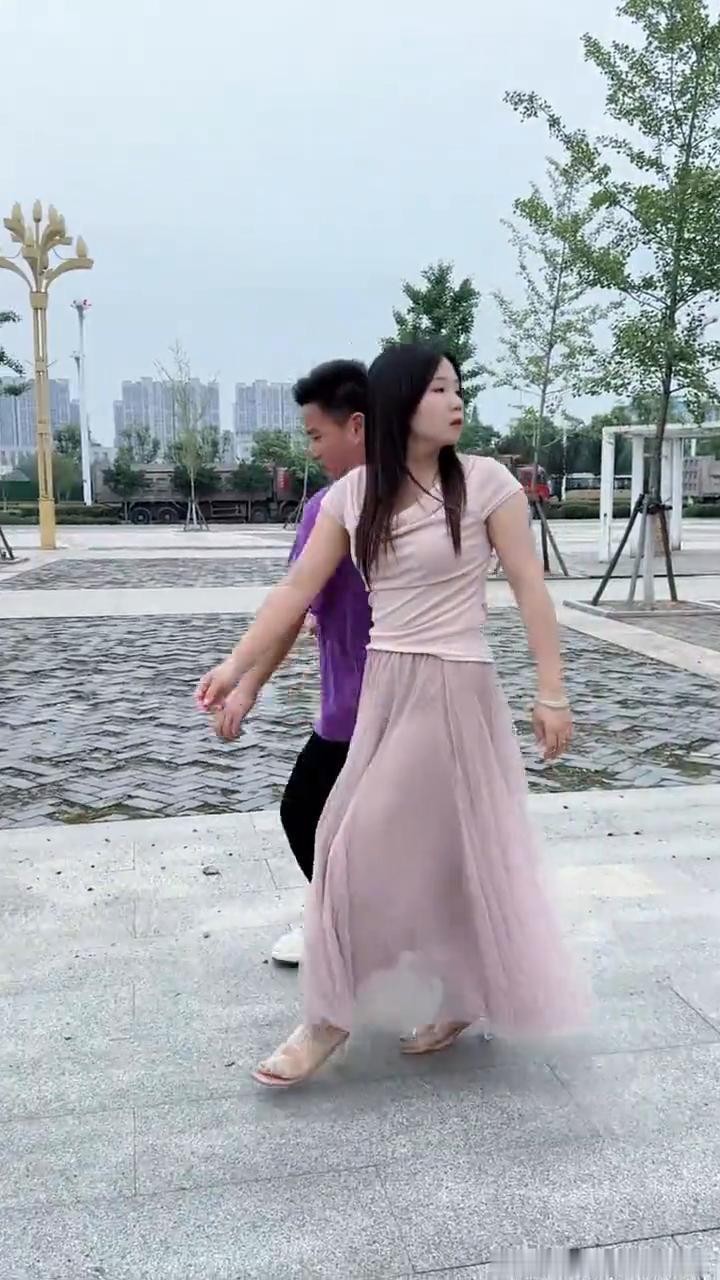 哈哈哈。