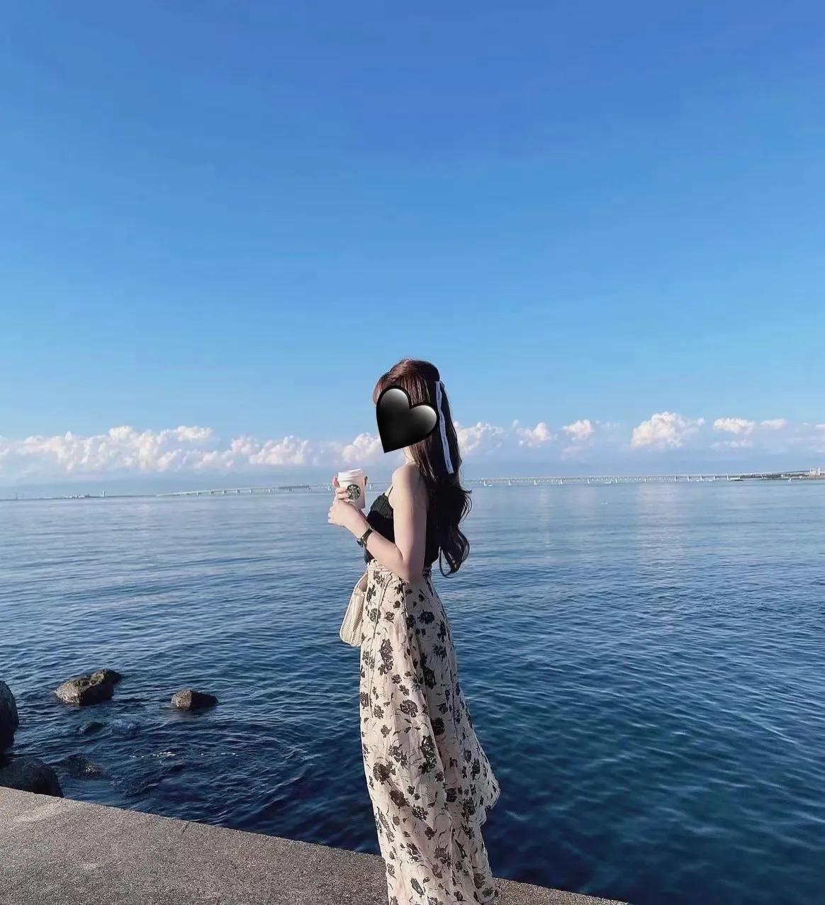 朋友国庆期间去日本旅游，请了在日本呆了二十几年东北老铁当日语翻译、老铁称来日本定