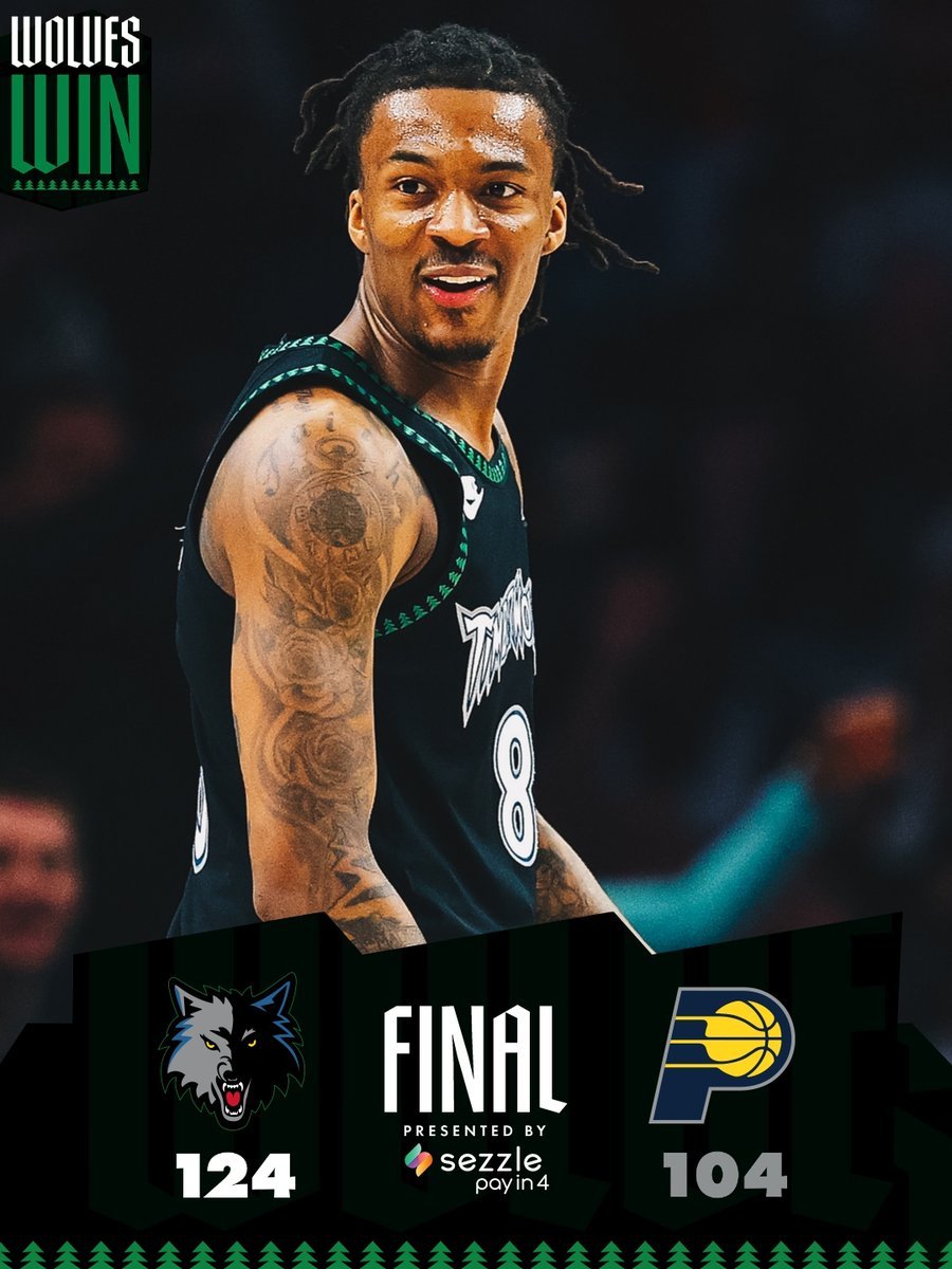 还是顺利赢球了，感谢步行者如果今天火箭赢下太阳，马上就可以锁定直接进入季后赛的席