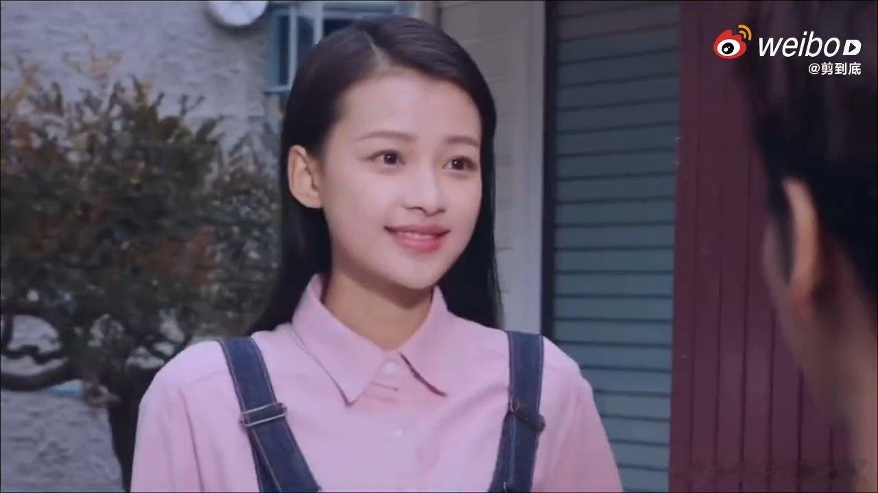 孙怡孙怡乘风时光机造型是黎璃孙怡乘风造型是黎璃，瞬间梦回《十五年等待候鸟》，回忆