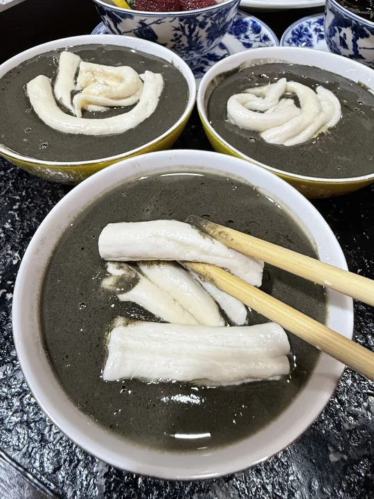 西安极品！！西安极品！！