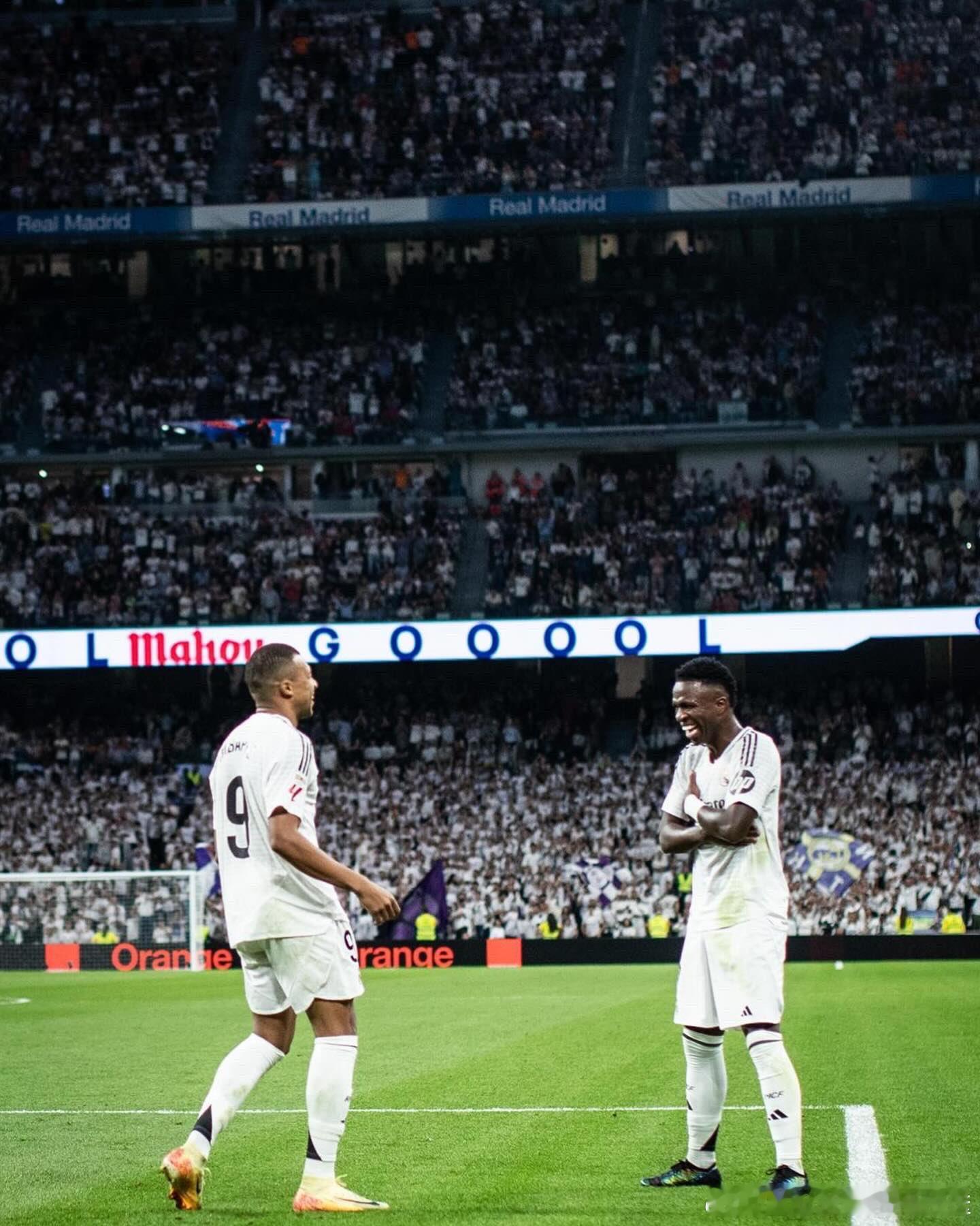 VINI: 🗣️ ​​​