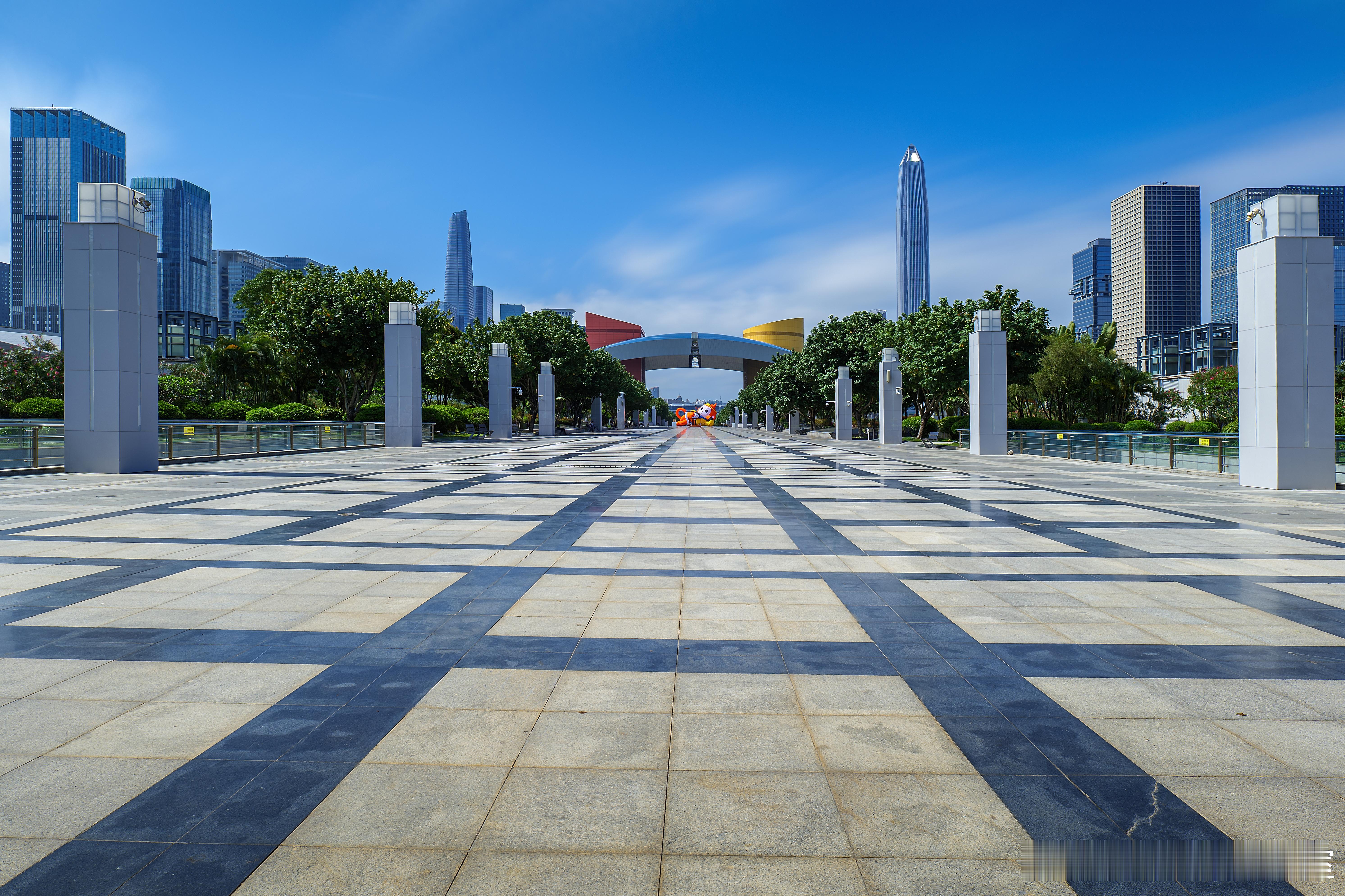 创业者从商业模式画布到落地实施就考验运营管理的能力，企业也如同一个“黑盒子”1.