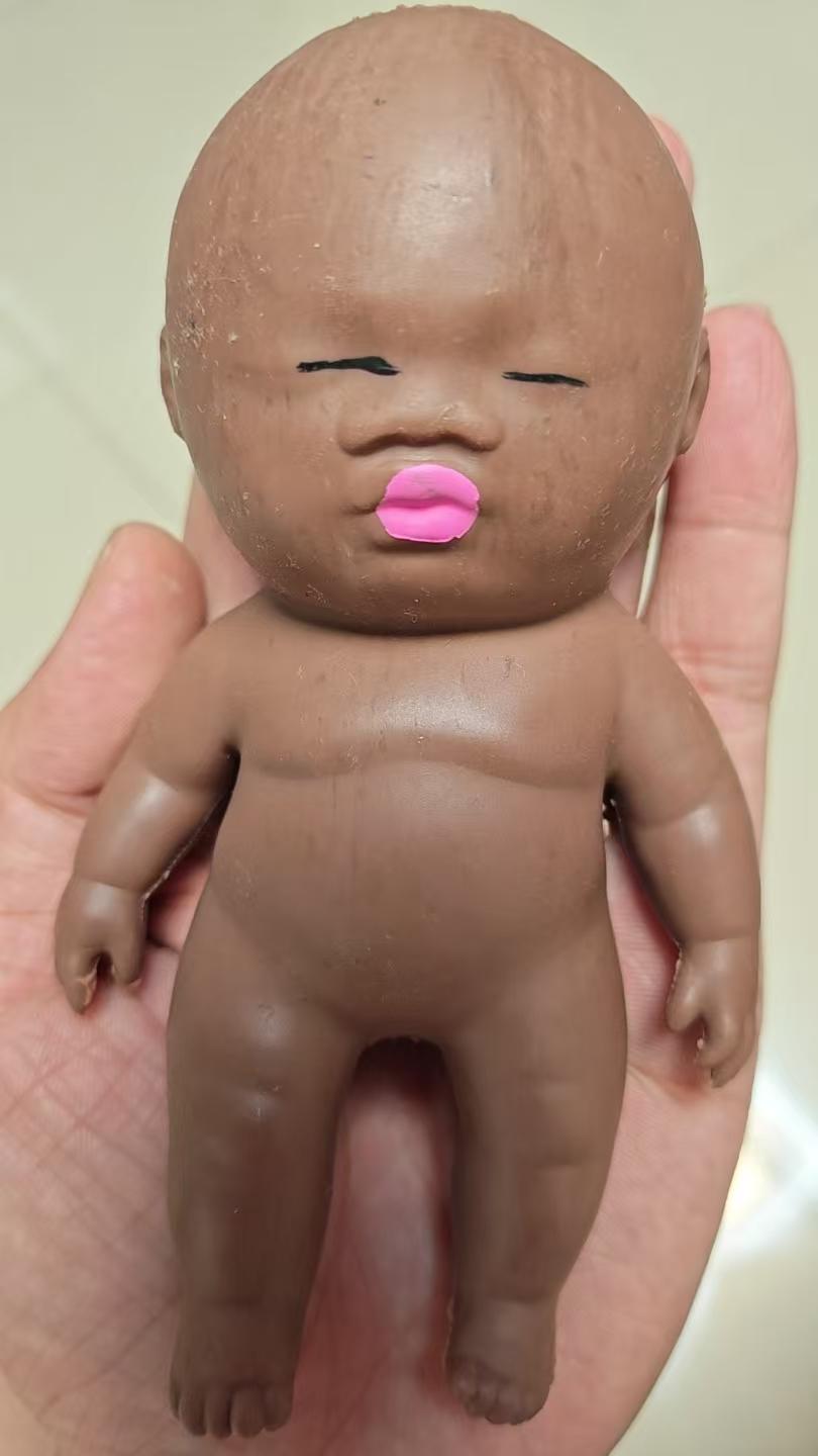 这玩意邹平很火吗？这是个啥玩意呀？