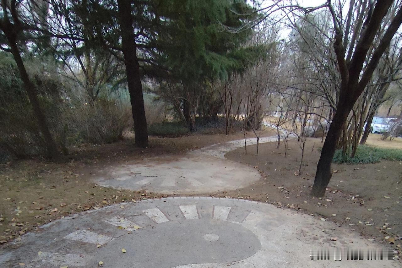 《易》观世变：2025年予我们的启示
身处“未济”之岁的我们，仿若站在旧秩序已乱