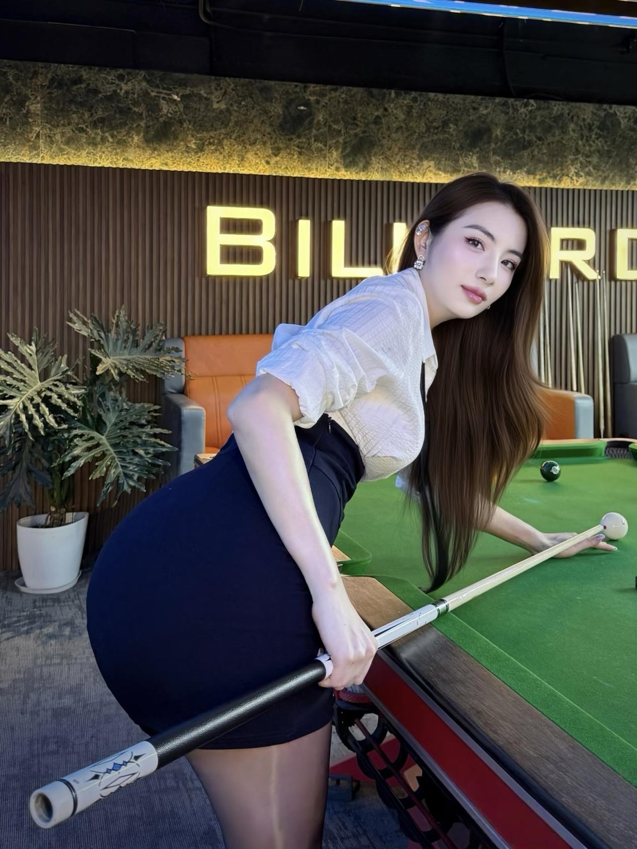 [微风]瞄准撞击
[微风]打台球
[微风]基本操作
[微风]心不静怎么瞄准
你见